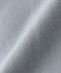 SHIPS any: �I�[�V���� �t�H�g�O���t �v�����g �����|�C���g �h�J T�V���c��