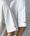 �ySHIPS any�ʒ��zhealthknit: U.S.�R�b�g�� �W���[�W�[ �p�b�N T�V���c��