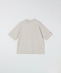 �ySHIPS any�ʒ��zhealthknit: U.S.�R�b�g�� �W���[�W�[ �p�b�N T�V���c��