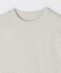 �ySHIPS any�ʒ��zhealthknit: U.S.�R�b�g�� �W���[�W�[ �p�b�N T�V���c��