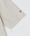 �ySHIPS any�ʒ��zhealthknit: U.S.�R�b�g�� �W���[�W�[ �p�b�N T�V���c��