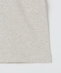 �ySHIPS any�ʒ��zhealthknit: U.S.�R�b�g�� �W���[�W�[ �p�b�N T�V���c��