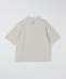 �ySHIPS any�ʒ��zhealthknit: U.S.�R�b�g�� �W���[�W�[ �p�b�N T�V���c��