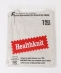 �ySHIPS any�ʒ��zhealthknit: U.S.�R�b�g�� �W���[�W�[ �p�b�N T�V���c��
