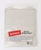 �ySHIPS any�ʒ��zhealthknit: U.S.�R�b�g�� �W���[�W�[ �p�b�N T�V���c��