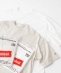 �ySHIPS any�ʒ��zhealthknit: U.S.�R�b�g�� �W���[�W�[ �p�b�N T�V���c��
