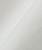 �ySHIPS any�ʒ��zhealthknit: U.S.�R�b�g�� �W���[�W�[ �p�b�N T�V���c��