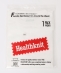 �ySHIPS any�ʒ��zhealthknit: U.S.�R�b�g�� �W���[�W�[ �p�b�N T�V���c��