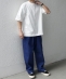 �ySHIPS any�ʒ��zhealthknit: U.S.�R�b�g�� �W���[�W�[ �p�b�N T�V���c��