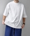 �ySHIPS any�ʒ��zhealthknit: U.S.�R�b�g�� �W���[�W�[ �p�b�N T�V���c��