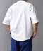 �ySHIPS any�ʒ��zhealthknit: U.S.�R�b�g�� �W���[�W�[ �p�b�N T�V���c��