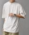 �ySHIPS any�ʒ��zhealthknit: U.S.�R�b�g�� �W���[�W�[ �p�b�N T�V���c��