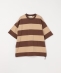 SHIPS any: ���C�h �J���[ �{�[�_�[ �X�s���h�� T�V���c��