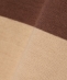 SHIPS any: ���C�h �J���[ �{�[�_�[ �X�s���h�� T�V���c��