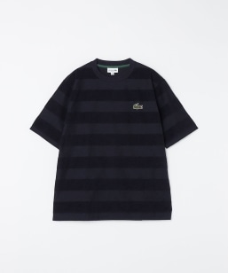 LACOSTE:�q����@�\�r�p�C�� �{�[�_�[ �����|�C���g ���S T�V���c