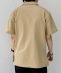 �yWEB����zSHIPS any:�q�z������/�R�ۖh�L/UV�J�b�g�r�T�[�p�X�E�F�[�u ���� �|���V���c��
