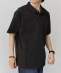 �yWEB����zSHIPS any:�q�z������/�R�ۖh�L/UV�J�b�g�r�T�[�p�X�E�F�[�u ���� �|���V���c��