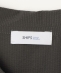 �yWEB����zSHIPS any:�q�z������/�R�ۖh�L/UV�J�b�g�r�T�[�p�X�E�F�[�u ���� �|���V���c��