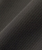 �yWEB����zSHIPS any:�q�z������/�R�ۖh�L/UV�J�b�g�r�T�[�p�X�E�F�[�u ���� �|���V���c��