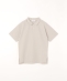 �yWEB����zSHIPS any:�q�z������/�R�ۖh�L/UV�J�b�g�r�T�[�p�X�E�F�[�u ���� �|���V���c��
