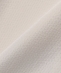 �yWEB����zSHIPS any:�q�z������/�R�ۖh�L/UV�J�b�g�r�T�[�p�X�E�F�[�u ���� �|���V���c��