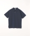 �yWEB����zSHIPS any:�q�z������/�R�ۖh�L/UV�J�b�g�r�T�[�p�X�E�F�[�u ���� �|���V���c��