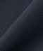 �yWEB����zSHIPS any:�q�z������/�R�ۖh�L/UV�J�b�g�r�T�[�p�X�E�F�[�u ���� �|���V���c��