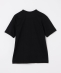Hanes: ���� �p�b�N �N���[�l�b�N T�V���c 26SS�i�u���b�N�j