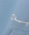 �ySHIPS any�ʒ��zChampion: ���S�h�J �X�s���h�� �X�E�F�b�g T�V���c 26SS��