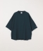 �ySHIPS any�ʒ��zChampion: ���S�h�J �h���}�� �L�����v�|�P�b�g T�V���c��