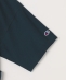�ySHIPS any�ʒ��zChampion: ���S�h�J �h���}�� �L�����v�|�P�b�g T�V���c��