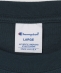 �ySHIPS any�ʒ��zChampion: ���S�h�J �h���}�� �L�����v�|�P�b�g T�V���c��
