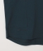�ySHIPS any�ʒ��zChampion: ���S�h�J �h���}�� �L�����v�|�P�b�g T�V���c��