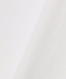 �ySHIPS any�ʒ��zChampion: ���S�h�J �h���}�� �L�����v�|�P�b�g T�V���c��