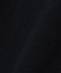 �ySHIPS any�ʒ��zChampion: ���S�h�J �h���}�� �L�����v�|�P�b�g T�V���c��