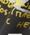 GOOD ROCK SPEED: �~���[�W�b�N �O���t�B�b�N �v�����g �o���h T�V���c 26SS��