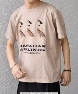 GOOD ROCK SPEED: �n���C�A���q�� �O���t�B�b�N �v�����g T�V���c 26SS��
