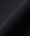 SHIPS any×MOONRAKERS:�q�z������/UV�J�b�g/���L���rMOON-TECH(R) �{�^���_�E�� �|���V���c��