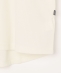 �yWEB����zSHIPS any:�qUV�J�b�g�rSORONA(R) ���b�t�� ���O���� �����b�N�X T�V���c��