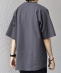�yWEB����zSHIPS any:�qUV�J�b�g�rSORONA(R) ���b�t�� ���O���� �����b�N�X T�V���c��