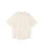 �yWEB����zSHIPS any:�qUV�J�b�g�rSORONA(R) ���b�t�� ���O���� �����b�N�X T�V���c��