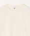 �yWEB����zSHIPS any:�qUV�J�b�g�rSORONA(R) ���b�t�� ���O���� �����b�N�X T�V���c��