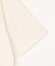 �yWEB����zSHIPS any:�qUV�J�b�g�rSORONA(R) ���b�t�� ���O���� �����b�N�X T�V���c��