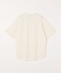 �yWEB����zSHIPS any:�qUV�J�b�g�rSORONA(R) ���b�t�� ���O���� �����b�N�X T�V���c��
