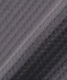 �yWEB����zSHIPS any:�qUV�J�b�g�rSORONA(R) ���b�t�� ���O���� �����b�N�X T�V���c��