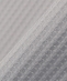 �yWEB����zSHIPS any:�qUV�J�b�g�rSORONA(R) ���b�t�� ���O���� �����b�N�X T�V���c��