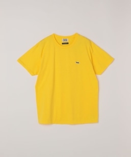 �ySHIPS any�ʒ��zPENNEYS: �����|�C���g ���S �t�H�b�N�X ���� T�V���c