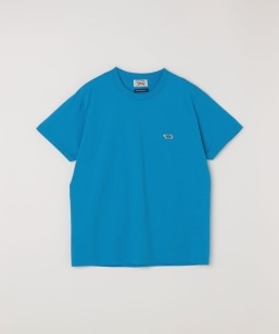 �ySHIPS any�ʒ��zPENNEYS: �����|�C���g ���S �t�H�b�N�X ���� T�V���c
