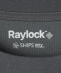 SHIPS any:�q�ڐG�⊴/�z������/UV�J�b�g/�ՔM�rRaylock �t�b�g�{�[�� T�V���c��