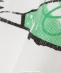 GOOD ROCK SPEED: �~���[�W�b�N �O���t�B�b�N �v�����g �o���h T�V���c 26SS��